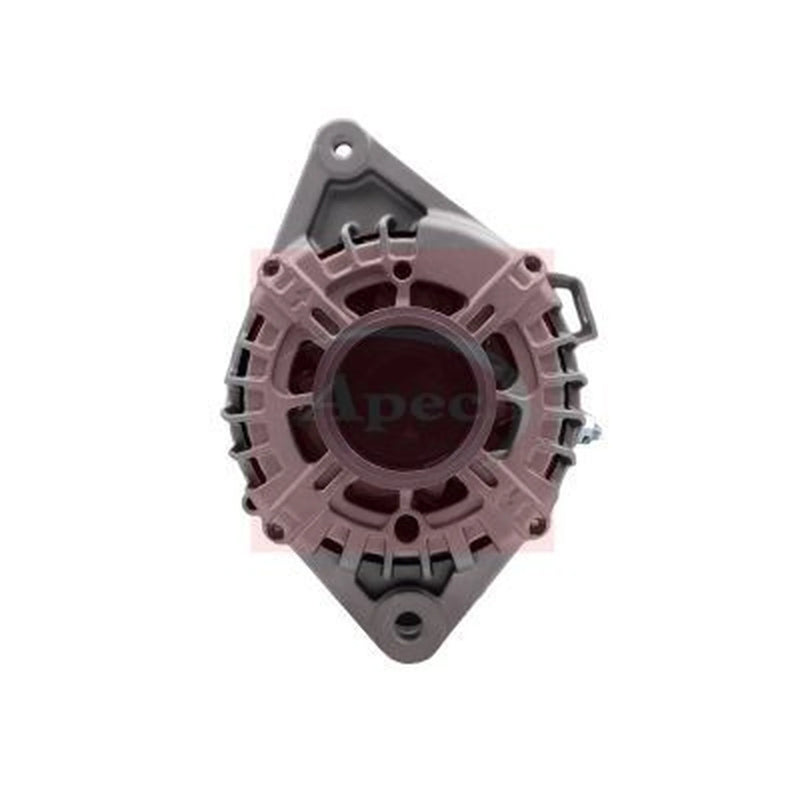 Apec Car Alternator 12V AAL2118
