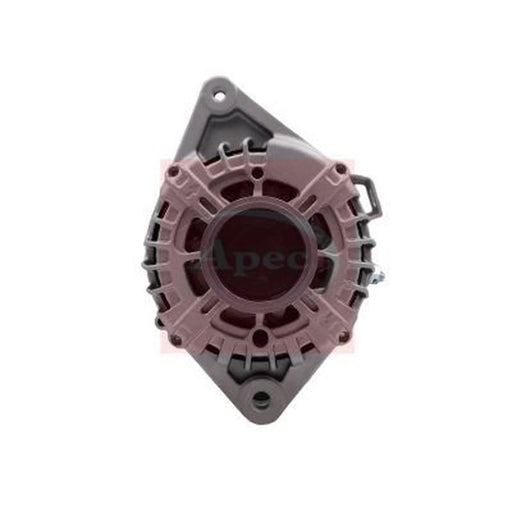 Apec Car Alternator 12V AAL2118