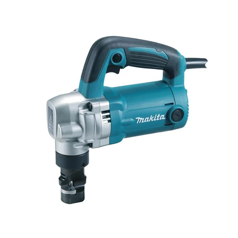 Makita JN3201J 3.2mm Nibbler 710W 110V - JN3201J/1