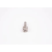 Bosch Fuel Injector Nozzle 0 433 172 119