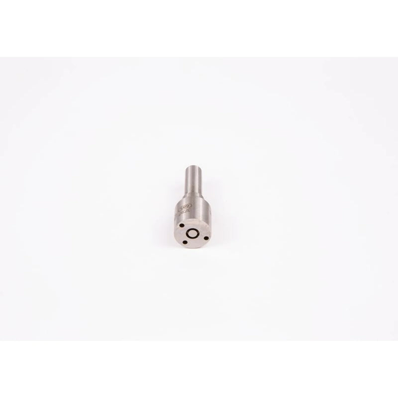 Bosch Fuel Injector Nozzle 0 433 172 119