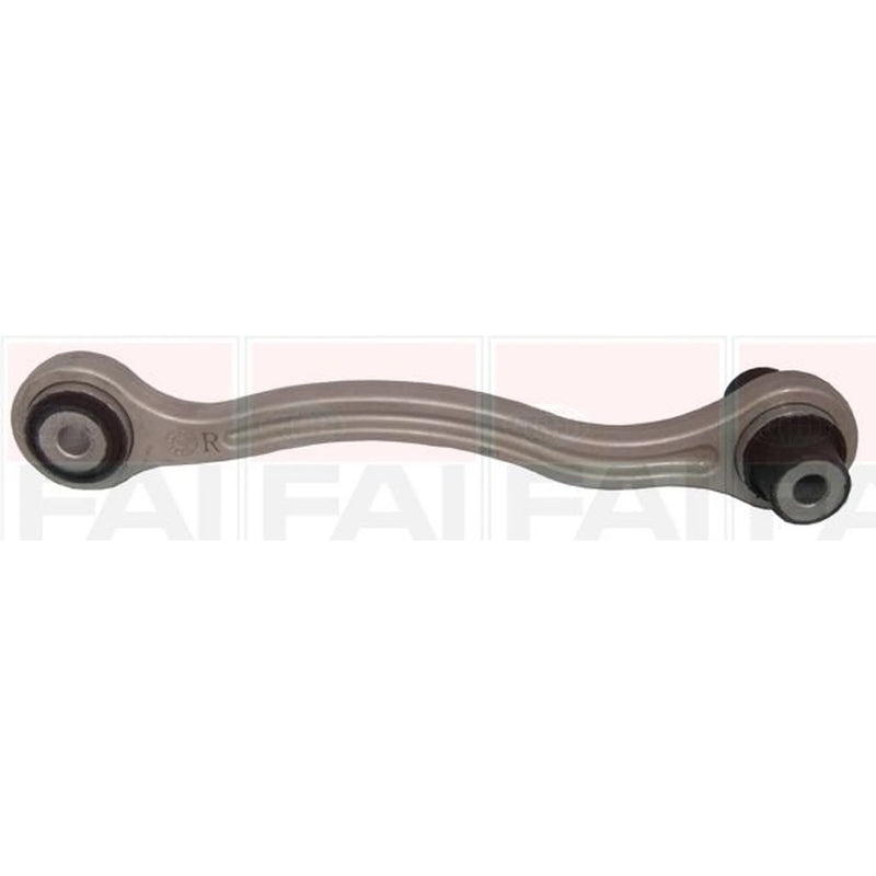 FAI Control/Trailing Arm SS7379