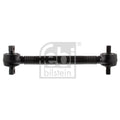 Febi Control/Trailing Arm Upper 39693