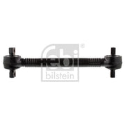 Febi Control/Trailing Arm Upper 39693