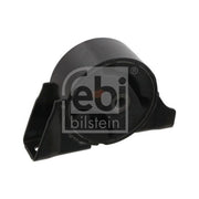 Febi Engine Mount Mounting both sides 32969