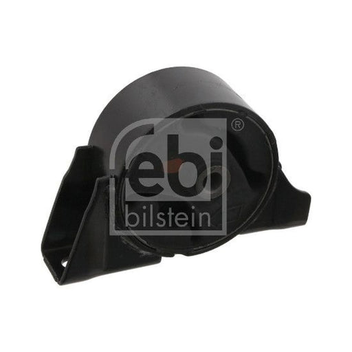 Febi Engine Mount Mounting both sides 32969