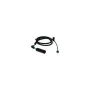Bosch Brake Pad Wear Sensor Front 1 987 473 021