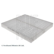 Blue Print Cabin Air Filter (Pollen Filter) ADK82510
