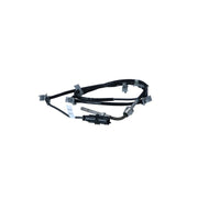NRF Exhaust Gas Temperature Sensor before soot particulate 707306