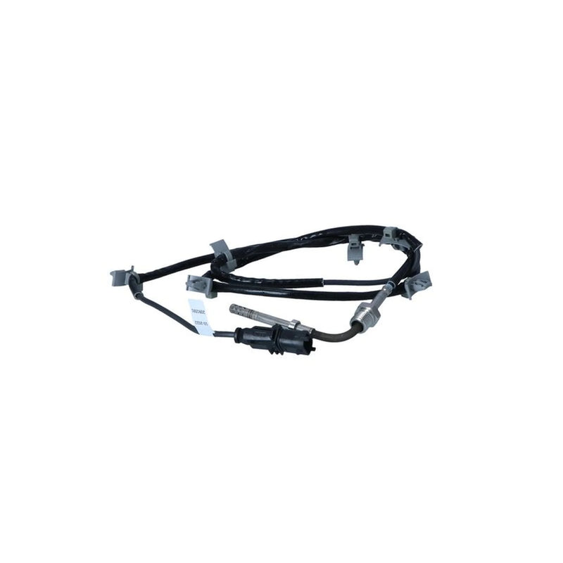 NRF Exhaust Gas Temperature Sensor before soot particulate 707306