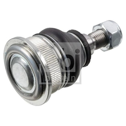 Febi Ball Joint Front Right 22279