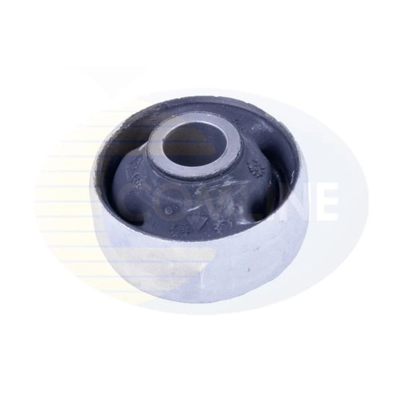 Comline Wishbone / Control / Trailing Arm Bush CRB3022