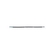 Bosch Brake Hydraulic Hose Line Front Left 1 987 481 A95