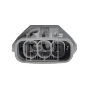 Febi O2 Lambda Oxygen Sensor 177510