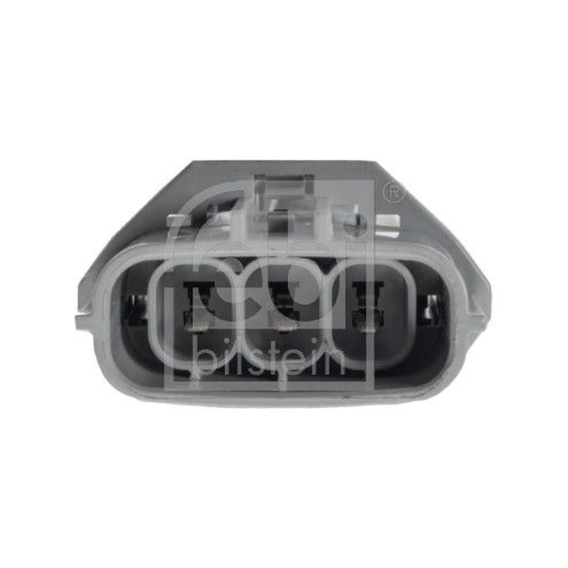 Febi O2 Lambda Oxygen Sensor 177510