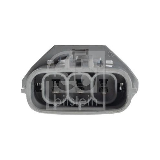 Febi O2 Lambda Oxygen Sensor 177510