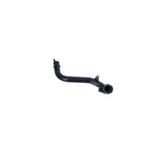 NRF Intercooler Turbo Charge Air Hose 166177