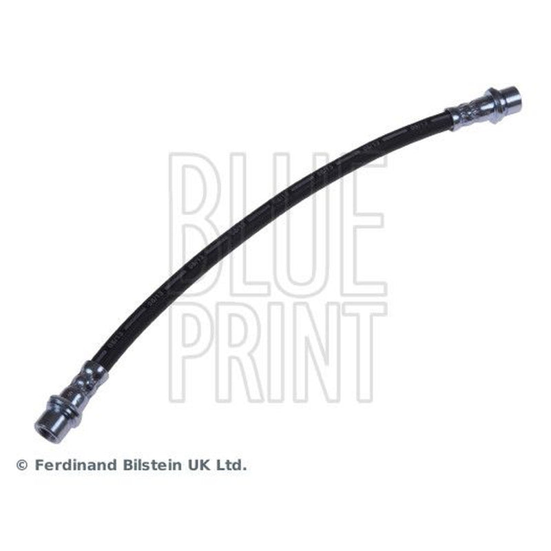 Blue Print Brake Hydraulic Hose Line inner ADT353166