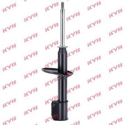 KYB Shock Absorber Damper Strut Front 633082