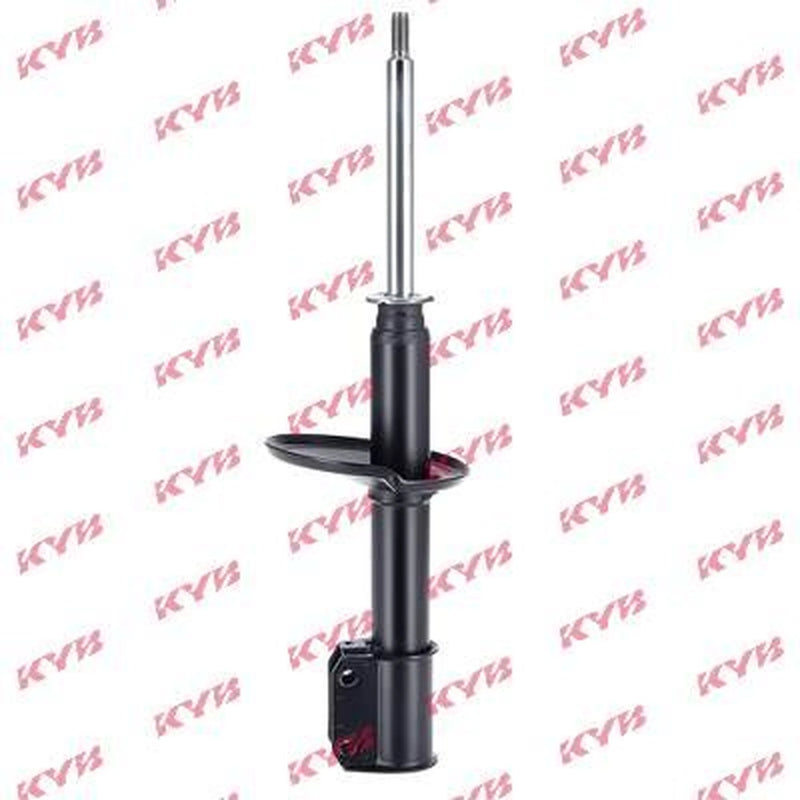 KYB Shock Absorber Damper Strut Front 633082