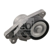 Febi Auxiliary Belt Tensioner 31075