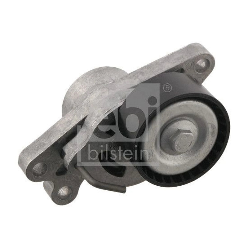 Febi Auxiliary Belt Tensioner 31075