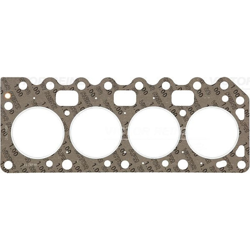 Victor Reinz Cylinder Head Gasket 1mm Thick 61-27435-00
