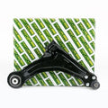 First Line Control/Trailing Arm FCA6141