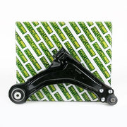 First Line Control/Trailing Arm FCA6141
