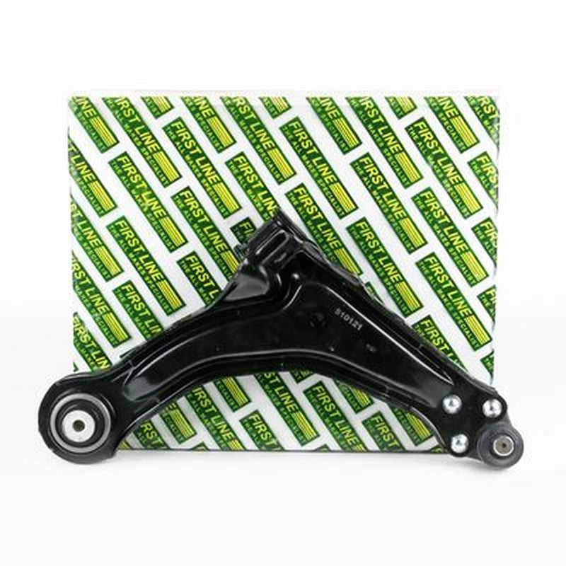 First Line Control/Trailing Arm FCA6141