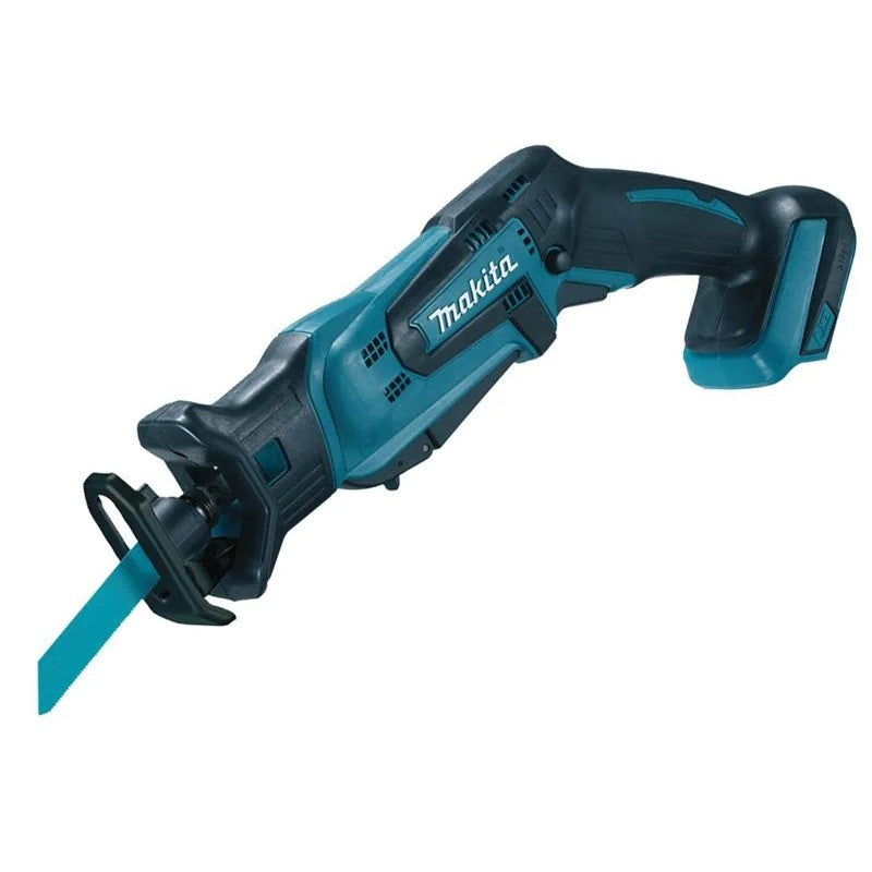 Makita DJR183Z Reciprocating Saw 18V Bare Unit - DJR183Z
