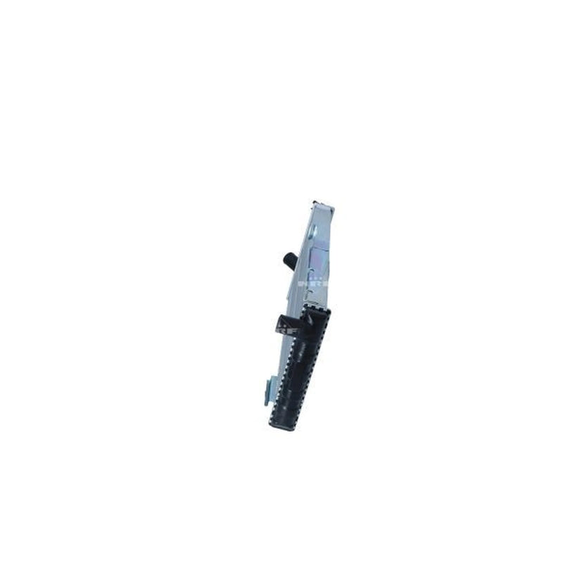 NRF Engine Radiator 58701