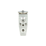NRF Air Conditioning Expansion Valve 38789