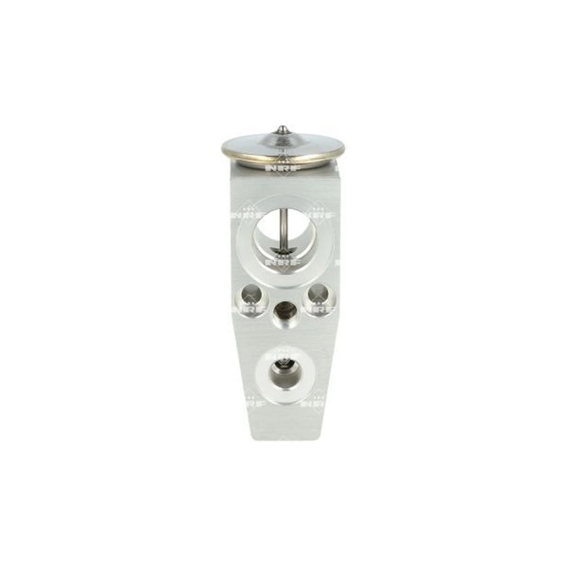 NRF Air Conditioning Expansion Valve 38789