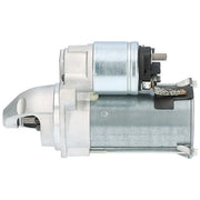 Valeo Starter Motor 12V 1.4kW 8 Teeth 438334