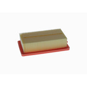 Bosch Engine Air Filter F 026 400 625
