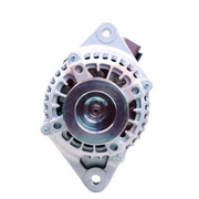 Apec Car Alternator 12V AAL2044