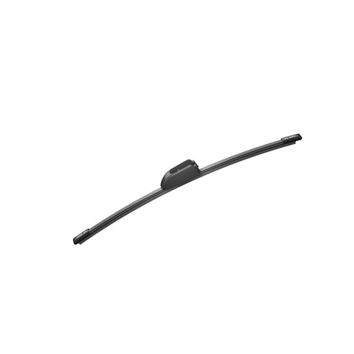 Bosch Aerotwin Wiper Blade 330mm — A310H OE 98360A6500 98850A5000