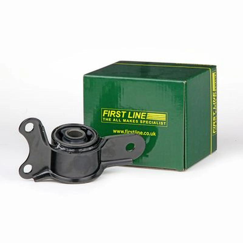 First Line Wishbone / Control / Trailing Arm Bush FSK6868