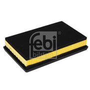 Febi Engine Air Filter 38879