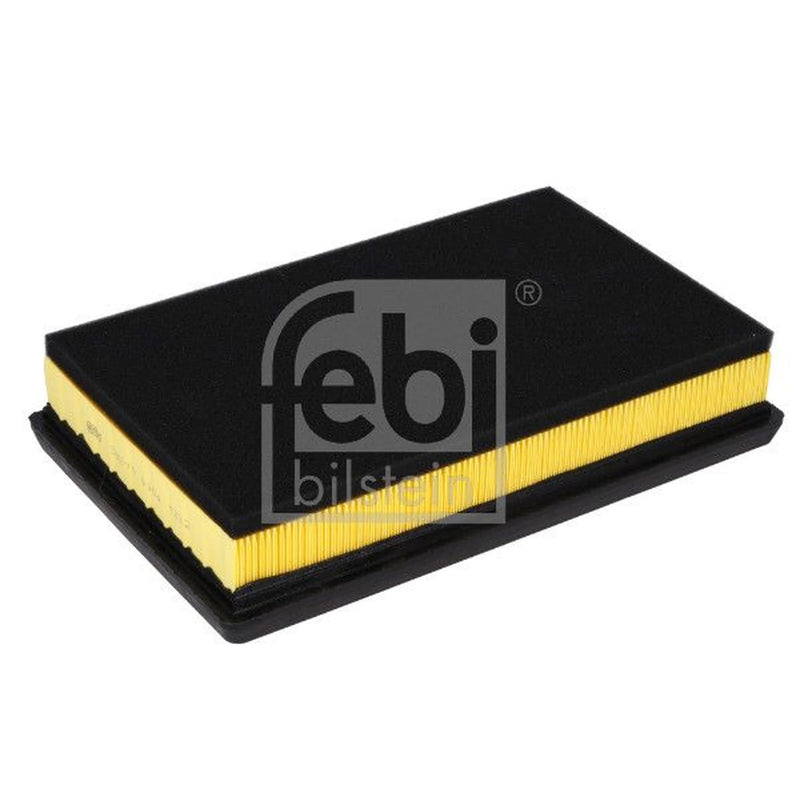 Febi Engine Air Filter 38879