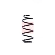 Apec Front Suspension Coil Spring ACS1511
