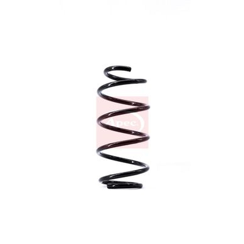 Apec Front Suspension Coil Spring ACS1511