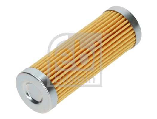 Febi Fuel Filter Element