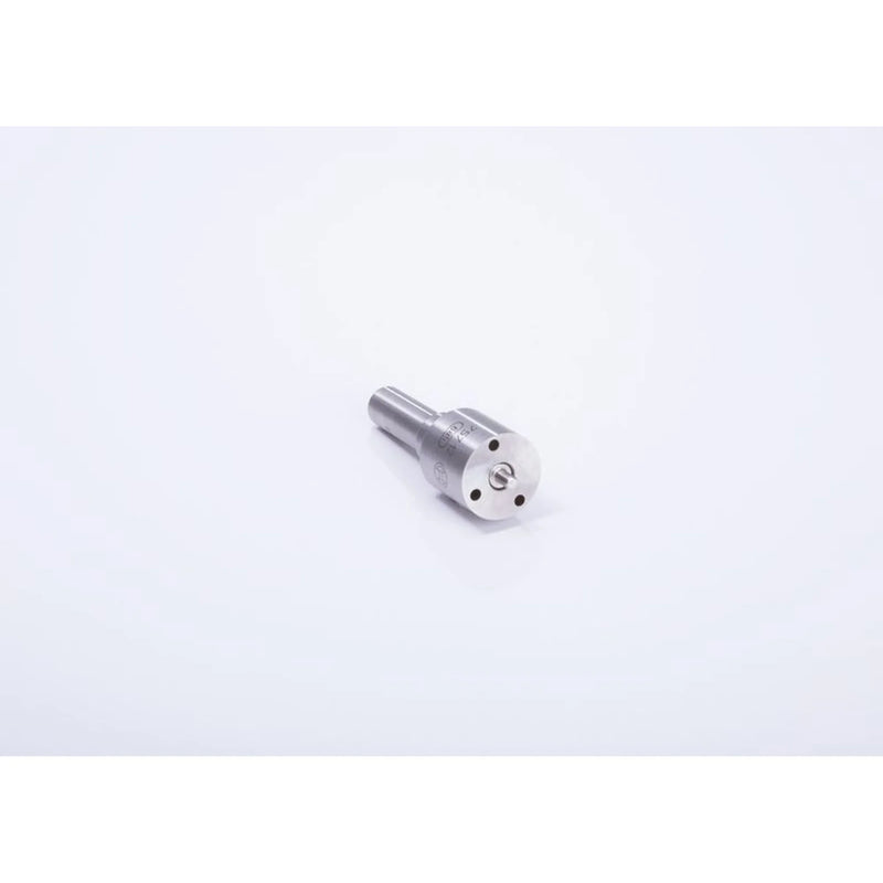 Bosch Diesel Injector Nozzle Tip 0 433 171 487