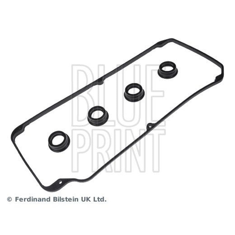 Blue Print Cylinder Head Cover Gasket ADC46717