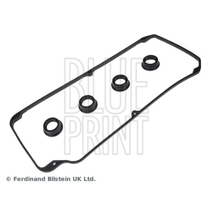 Blue Print Cylinder Head Cover Gasket ADC46717