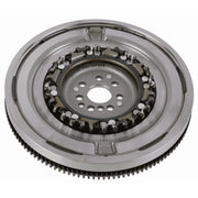 Sachs Engine Flywheel Teeth 2295701013