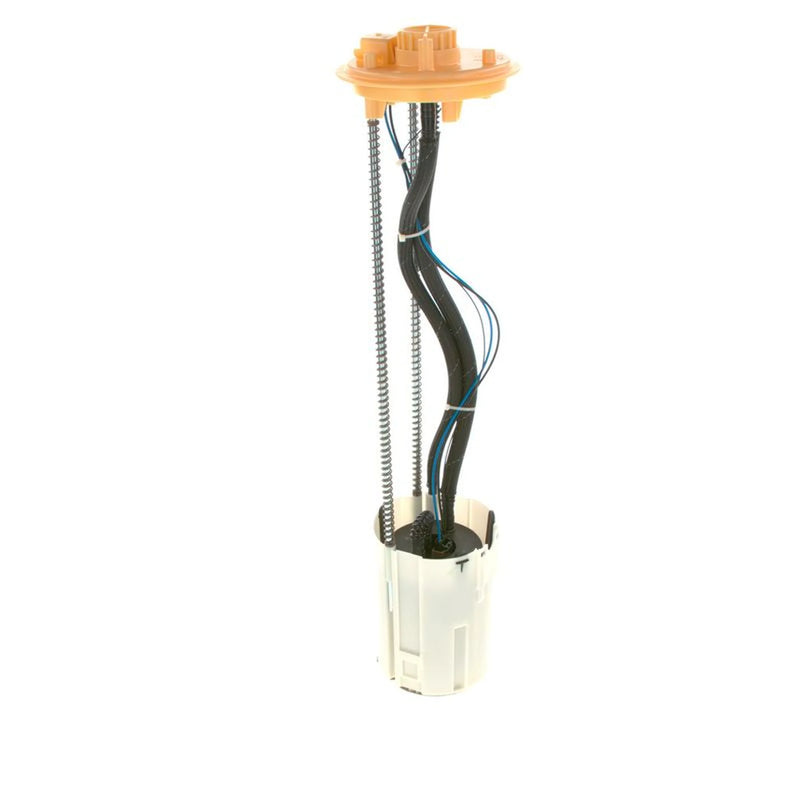 Bosch Fuel Tank Sender Unit in the fuel tank 0 580 314 080