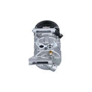 NRF Air Conditioning Compressor 320082